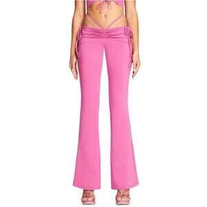 I.AM.GIA Minka Pants